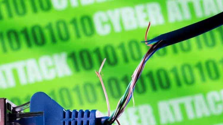 ECB to test banks for cyber resilience, Enria says