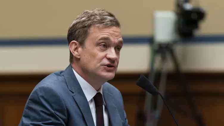 6 books compete for nonfiction 'winner of winners' prize