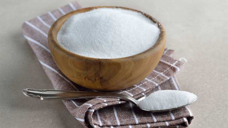  Zero-calorie sweetener erythritol linked to higher rates of heart attack, stroke