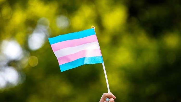 Kansas legislature passes bill to ban transgender athletes from girls' sports