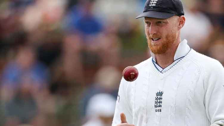 World cricket committee calls for 'urgent intervention' to protect game