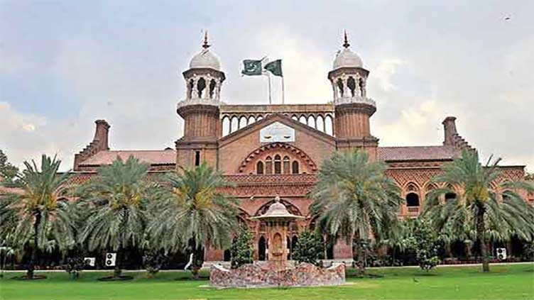 LHC hints at stopping PSL in Punjab if schedule not shared