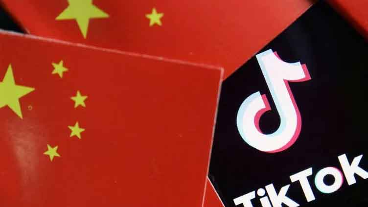 Belgium bans TikTok from federal government work phones