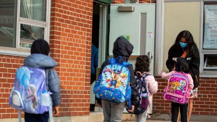 Peru court doubles detention time for ex-President Castillo