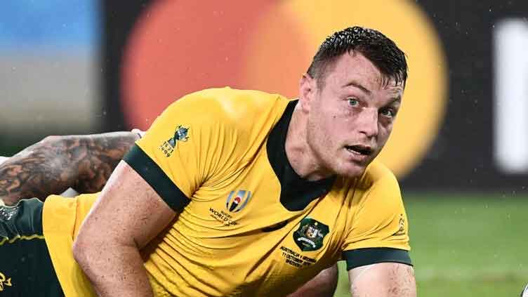 Dempsey to make first start as Scots eye Triple Crown