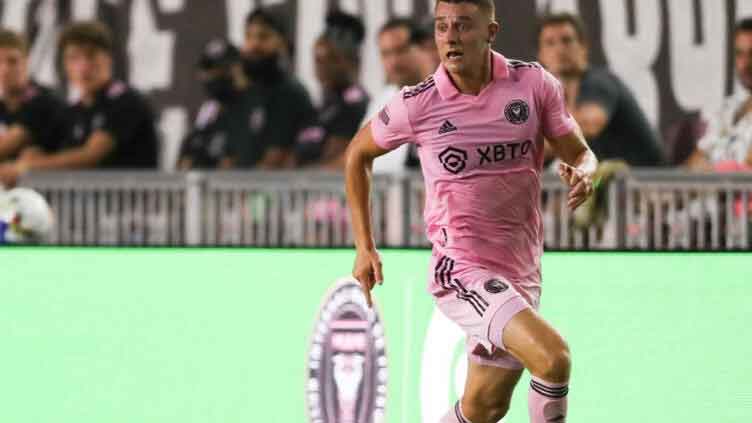 NYC end Miami's winning start, St. Louis win again