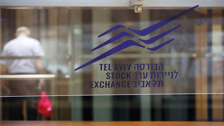 Government vows aid for tech firms but Israel stocks slide on SVB collapse