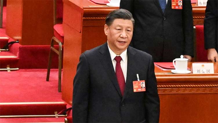 China's new premier seeks to reassure private sector