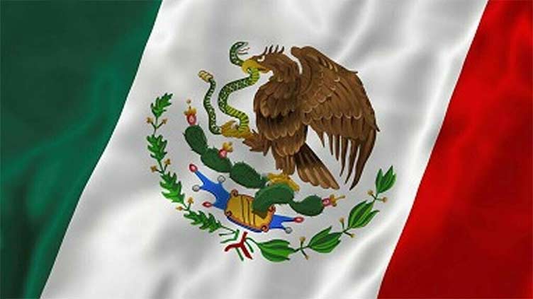 10 people killed in central Mexico bar shooting