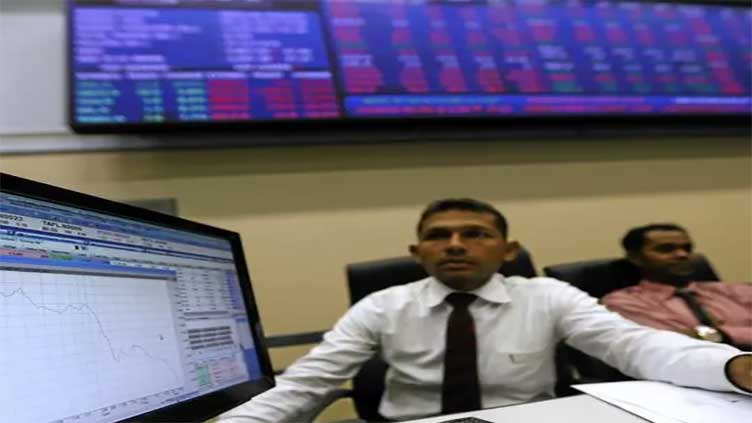 India investigating corruption allegations against Red Cross branches - govt