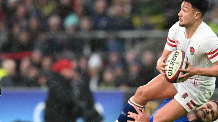 La France exclut Willemse de la finale des Six Nations – Sports