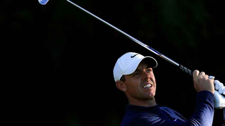  Golf's governing bodies propose rule change to reduce ball distance