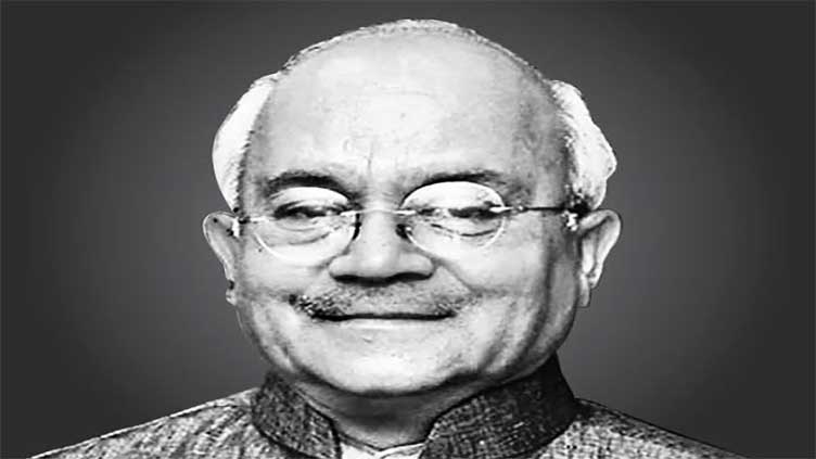 Renowned Indian intellectual, columnist Dr Ved Pratap Vaidik passes away at 78