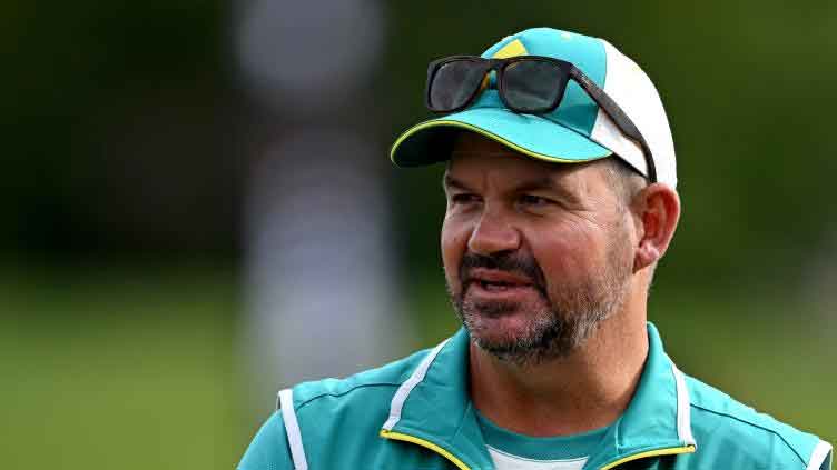 England's whitewash in Bangladesh an 'eye-opener', says Mott