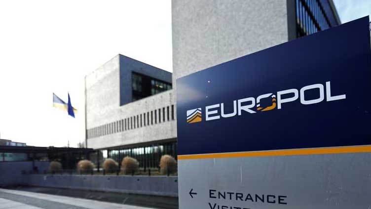 Cybercriminals' crypto platform ChipMixer taken down, says Europol