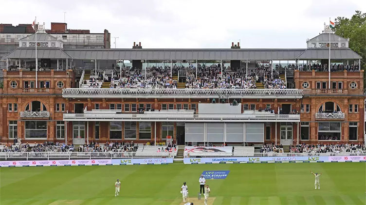 Oxford v Cambridge cricket match to stay at Lord's after backlash