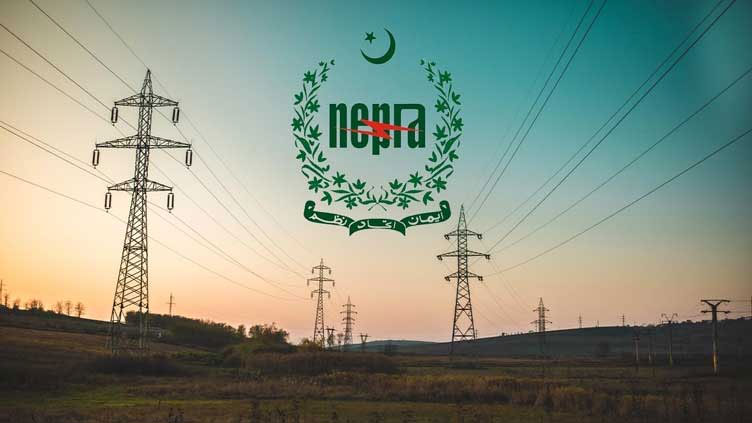 Nepra shocks power consumers with Rs3.23 per unit hike