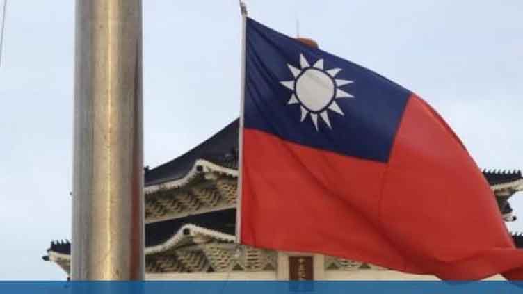 Taiwan warns Honduras against 'poison' of taking aid from China