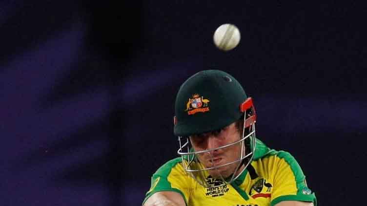 Marsh expects Australia's all-rounder abundance to pay off in India