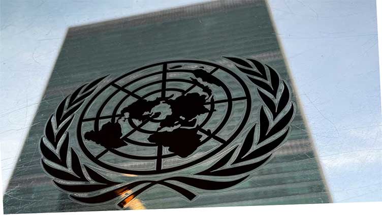 Belarus rights abuses may amount to 'crime against humanity' - UN report