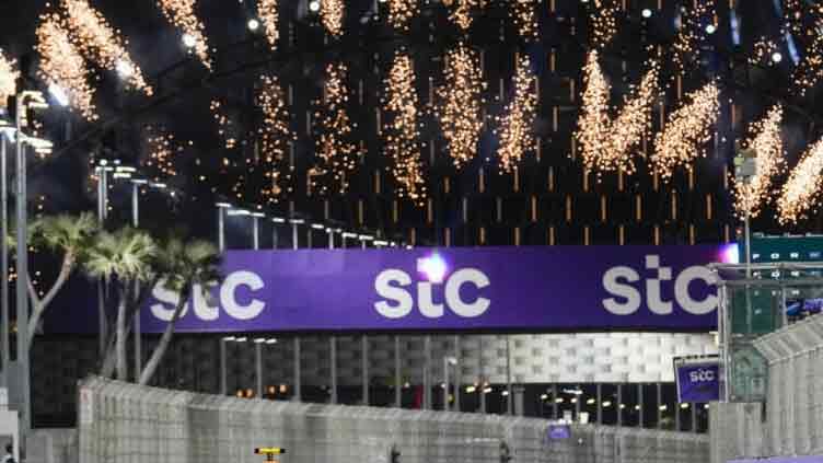 Three things we learned from the Saudi Arabian Grand Prix