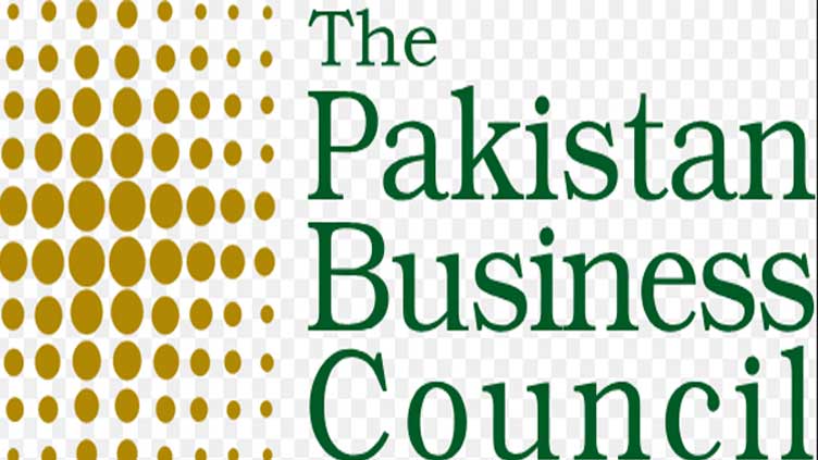 Time is running out for Pakistan to tap IMF programme, warns PBC 