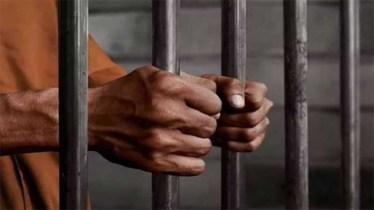 President Alvi announces to reduce prisoners' punishment