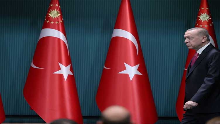 Explainer: What's at stake in Turkey's upcoming elections?