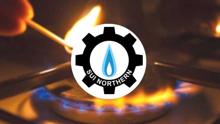 Sui Northern to take special initiatives to ensure uninterrupted gas supply in Ramzan