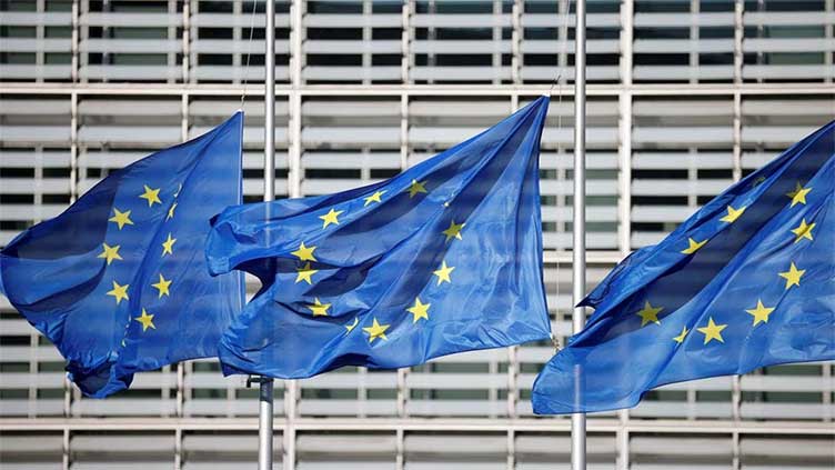 Companies would have to offer repairs for worn-out products for up to 10 years under proposed EU rules