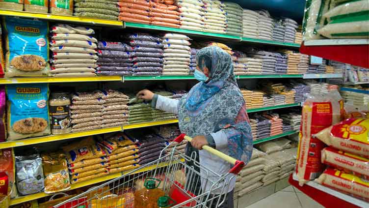 Most Pakistanis face price gouging in Ramazan