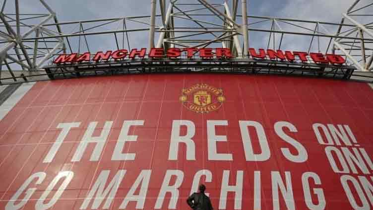 Man Utd owners await revised offers for Premier League giants