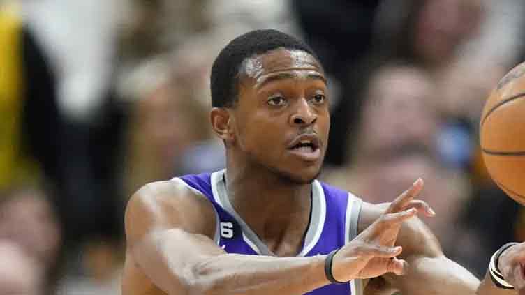 Success-starved Kings close in on long-awaited playoff berth