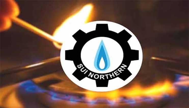 Notable steps by SNGPL to ensure uninterrupted gas provision during Suhoor and Iftaar timings