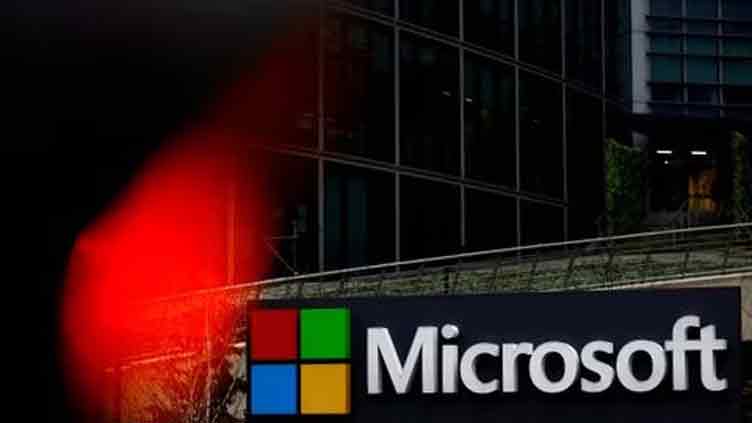 Microsoft must do more to resolve antitrust issues, rivals say