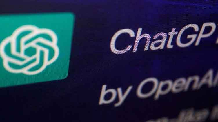 Venture capitalists race to land next AI deal on Big Tech's turf