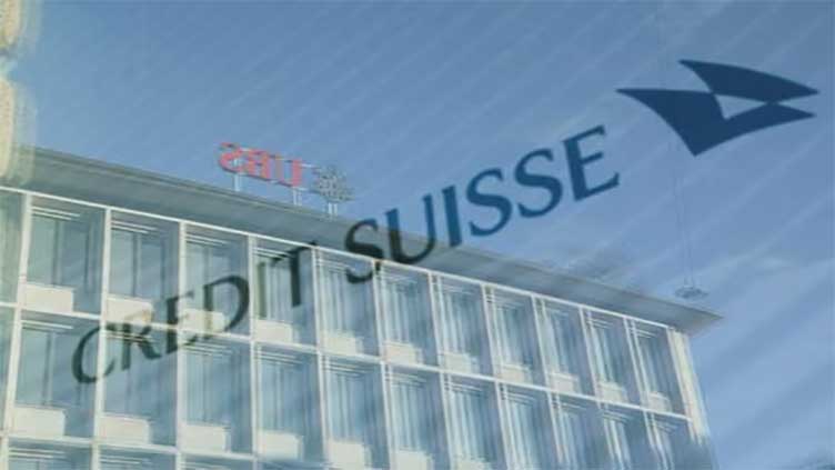 Explainer: What are AT1 bonds and why are Credit Suisse's wiped out?