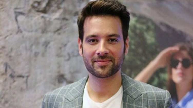 Film Huey Tum Ajnabi Is Full Of Adventure Entertainment Mikaal Film Huey Tum Ajnabi Is Full Of Adventure Entertainment Mikaal