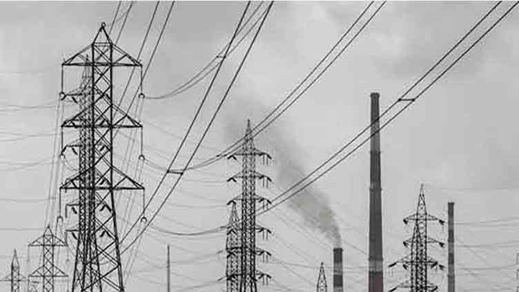 Electricity prices likely to go up for KP consumers