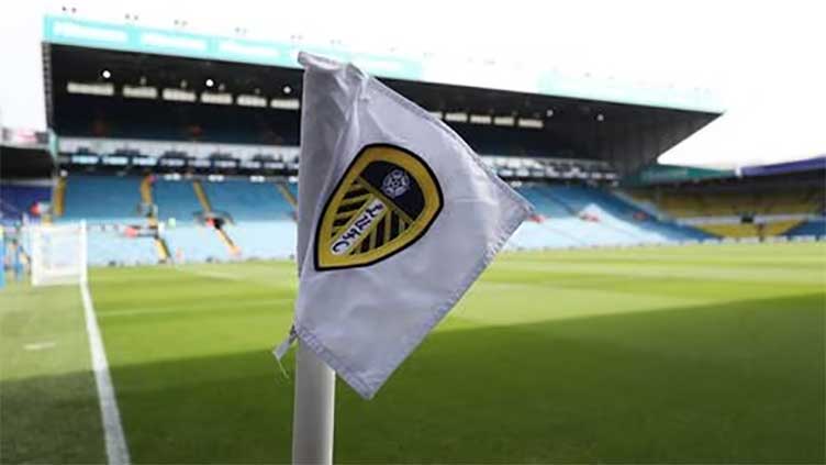 Leeds reopen stadium after police make arrest over security threat