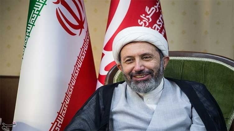 Nowruz an opportunity to create regional, cultural synergies & unity: Imanipour