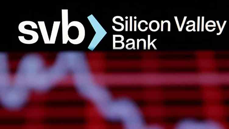 First Citizens to buy Silicon Valley Bank, FDIC says