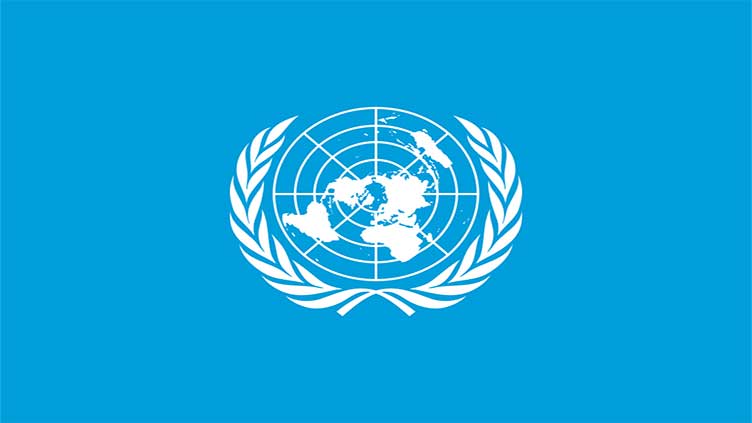 un-agencies-call-to-action-for-one-health-for-safer-world-world