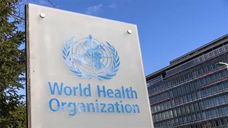 WHO revises COVID-19 vaccine recommendations for Omicron-era