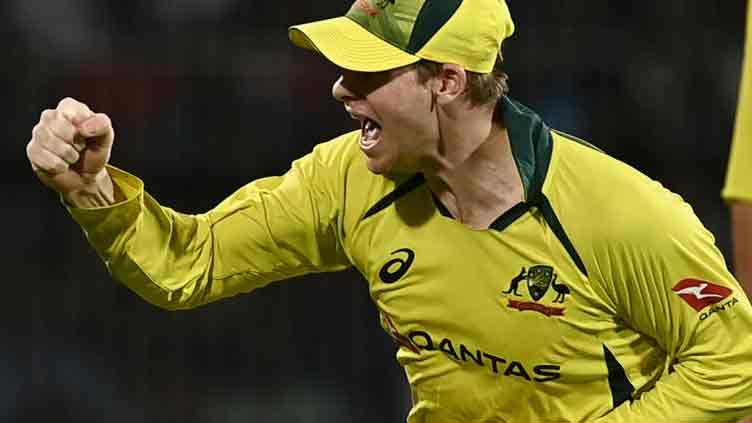 Australia's Smith to debut as commentator at IPL