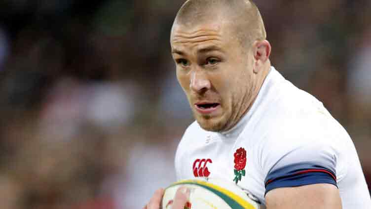 Evergreen Brown extends Leicester stay as Hassell-Collins signs for Tigers