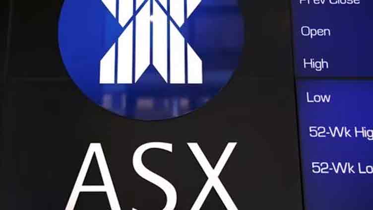 Australia probes ASX on possible breaches of disclosure rules linked to software proj