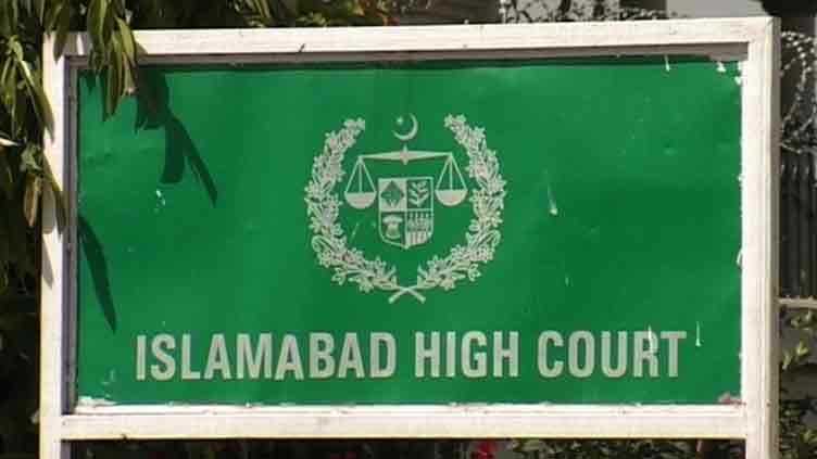 IHC seeks reply from Centre over security restrictions on GB CM, governor