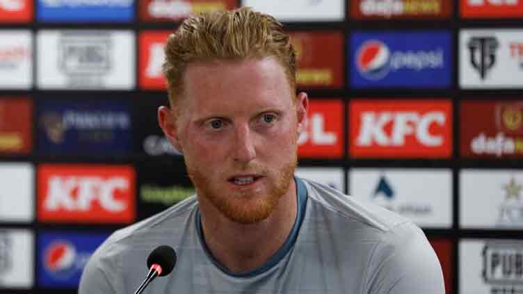 Stokes likely to start IPL as specialist batter, says Hussey