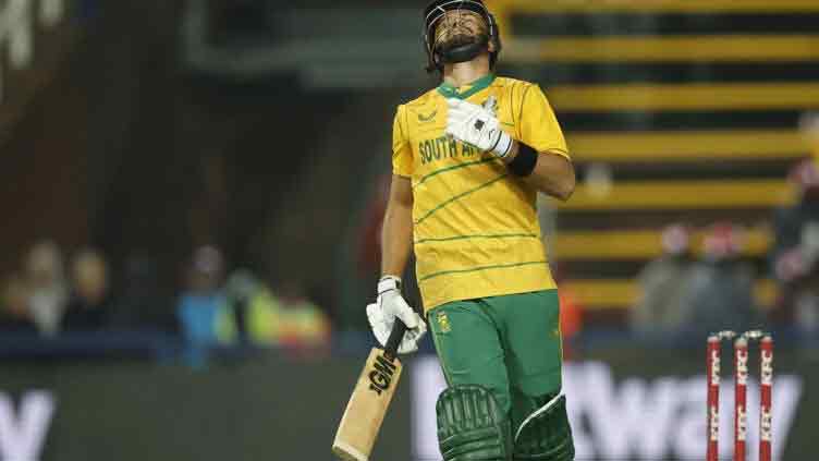 Netherlands matches crucial for South Africa's World Cup hopes